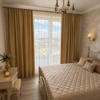 Сдается 2-х комнатная квартира, 53,5 м²