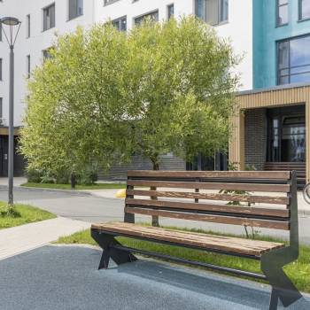Продается 3-х комнатная квартира, 93 м²