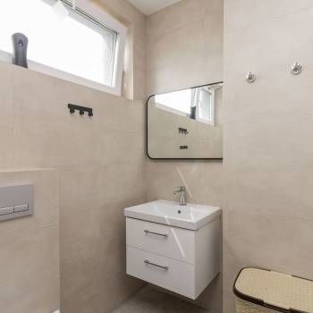 Продается 3-х комнатная квартира, 93 м²