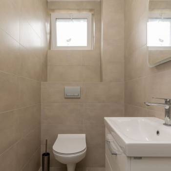 Продается 3-х комнатная квартира, 93 м²