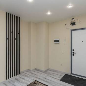 Продается 3-х комнатная квартира, 93 м²