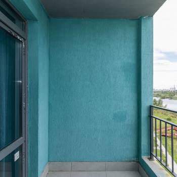 Продается 3-х комнатная квартира, 93 м²