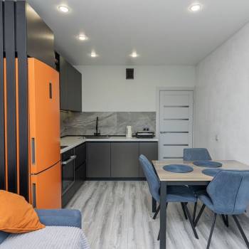 Продается 3-х комнатная квартира, 93 м²