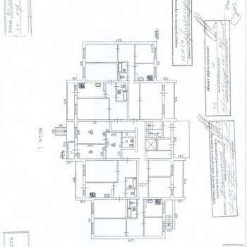 Продается Нежилое помещение, 40,2 м²