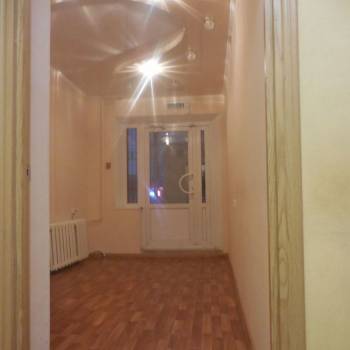 Продается Нежилое помещение, 40,2 м²