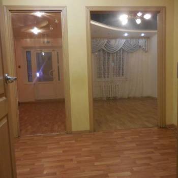 Продается Нежилое помещение, 40,2 м²