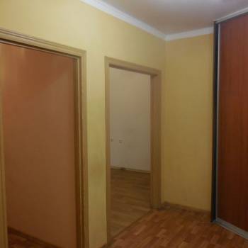 Продается Нежилое помещение, 40,2 м²