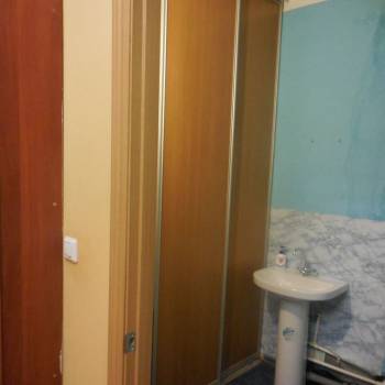 Продается Нежилое помещение, 40,2 м²