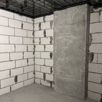 Продается Нежилое помещение, 9,7 м²