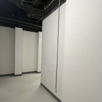 Продается Нежилое помещение, 9,7 м²