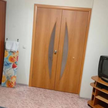Сдается 2-х комнатная квартира, 65 м²