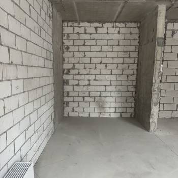 Продается Нежилое помещение, 48,2 м²