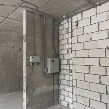 Продается Нежилое помещение, 48,2 м²