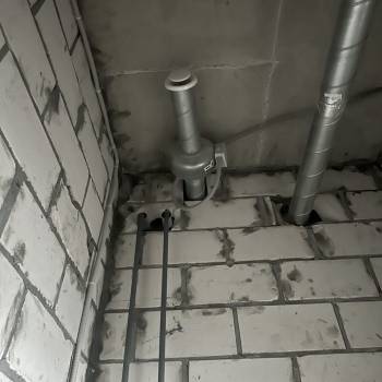 Продается Нежилое помещение, 48,2 м²