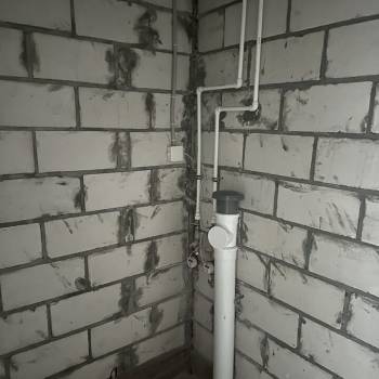 Продается Нежилое помещение, 48,2 м²