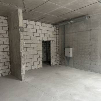 Продается Нежилое помещение, 48,2 м²