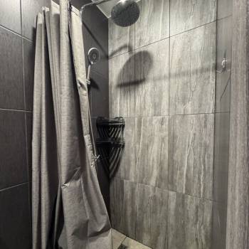 Продается 1-комнатная квартира, 18,4 м²