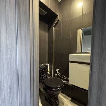 Продается 1-комнатная квартира, 18,4 м²