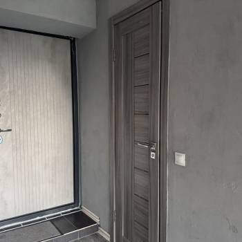 Продается 1-комнатная квартира, 18,4 м²