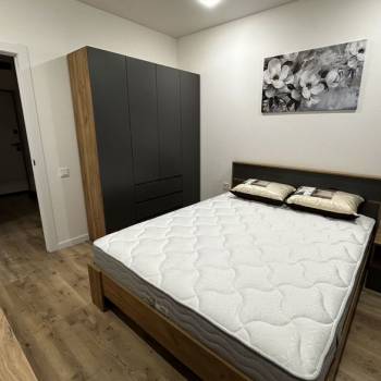 Сдается 2-х комнатная квартира, 41 м²