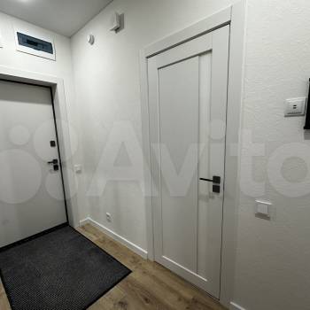 Сдается 2-х комнатная квартира, 41 м²