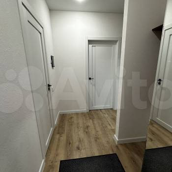 Сдается 2-х комнатная квартира, 41 м²