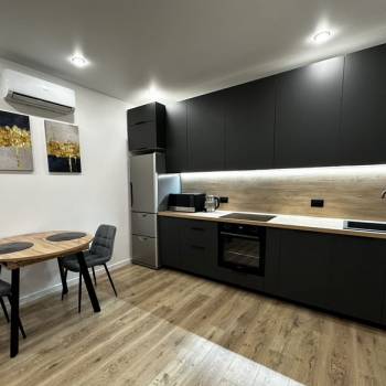 Сдается 2-х комнатная квартира, 41 м²