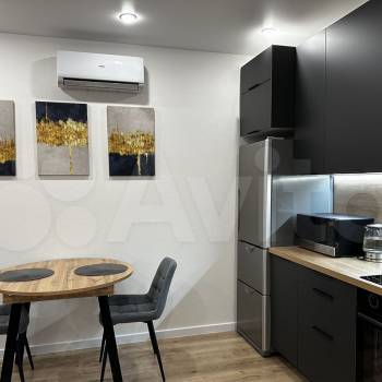 Сдается 2-х комнатная квартира, 41 м²