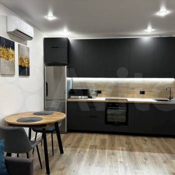 Сдается 2-х комнатная квартира, 41 м²