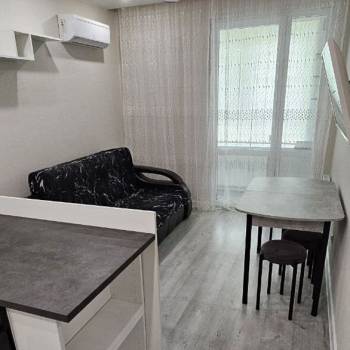 Сдается 2-х комнатная квартира, 55 м²