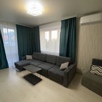 Сдается 2-х комнатная квартира, 57 м²