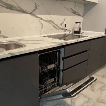 Сдается 2-х комнатная квартира, 57 м²