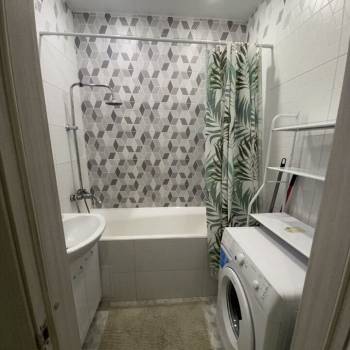 Сдается 2-х комнатная квартира, 57 м²