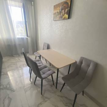 Сдается 2-х комнатная квартира, 57 м²