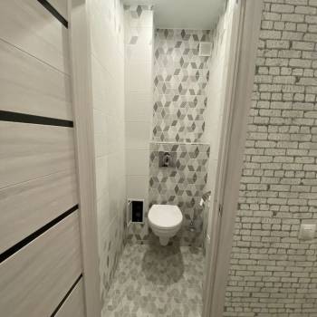 Сдается 2-х комнатная квартира, 57 м²