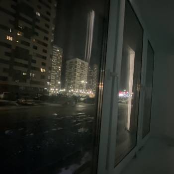 Сдается 2-х комнатная квартира, 57 м²