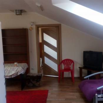Сдается Дом, 78 м²