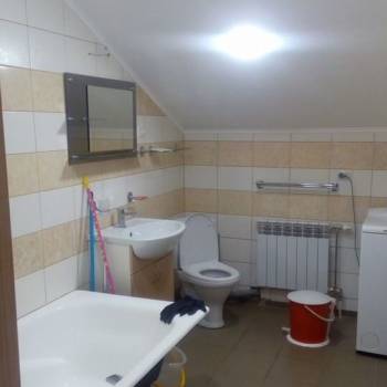 Сдается Дом, 78 м²