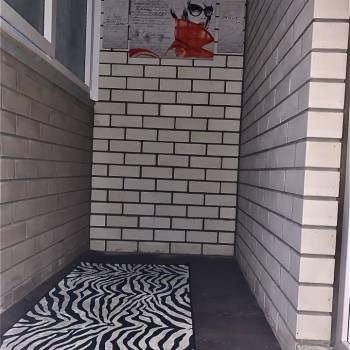 Сдается 1-комнатная квартира, 29,4 м²