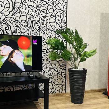 Сдается 1-комнатная квартира, 29,4 м²