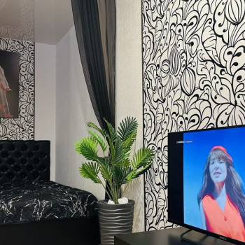 Сдается 1-комнатная квартира, 29,4 м²