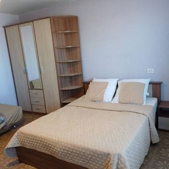 Сдается Многокомнатная квартира, 74 м²
