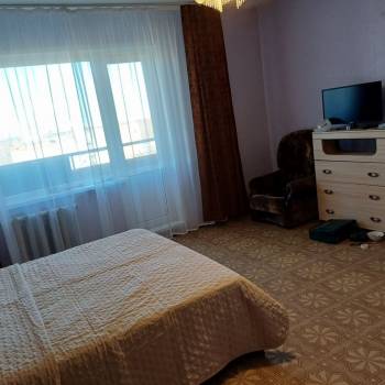 Сдается Многокомнатная квартира, 74 м²