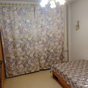 Сдается Многокомнатная квартира, 74 м²