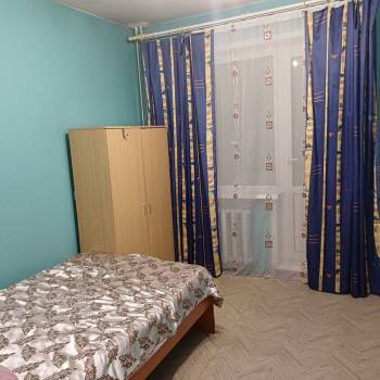 Сдается Многокомнатная квартира, 74 м²