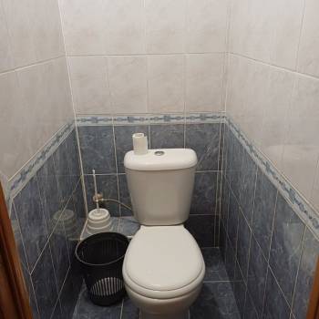 Сдается Многокомнатная квартира, 74 м²