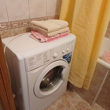 Сдается Многокомнатная квартира, 74 м²