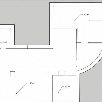 Сдается Нежилое помещение, 145 м²
