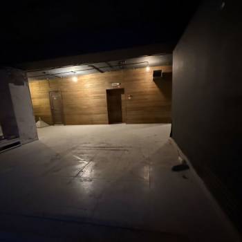 Сдается Нежилое помещение, 145 м²