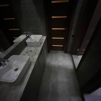 Сдается Нежилое помещение, 145 м²